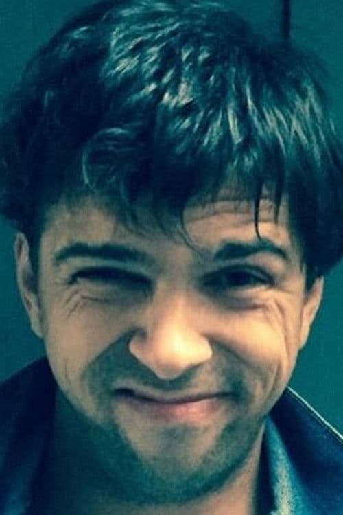 Vladimir Tsarenko profile photo