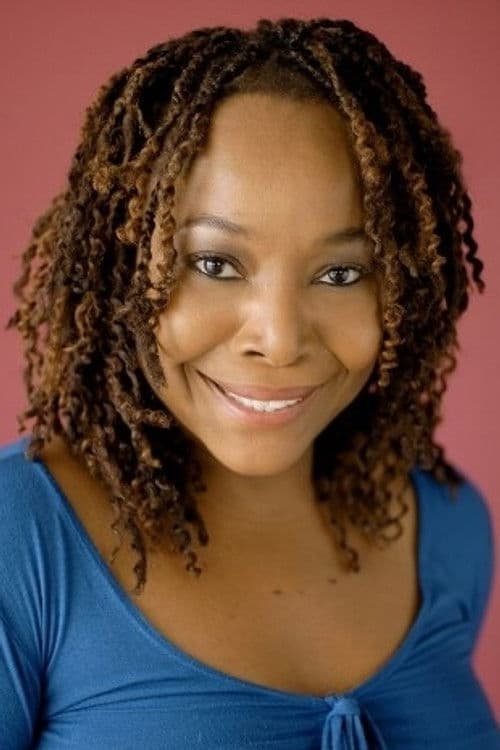 Cyndi Martino profile photo