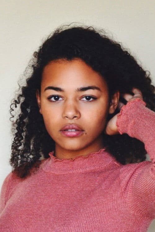 Alidtcha Binazon profile photo