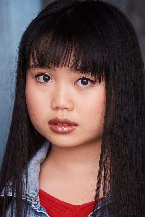 Thalia Tran profile photo