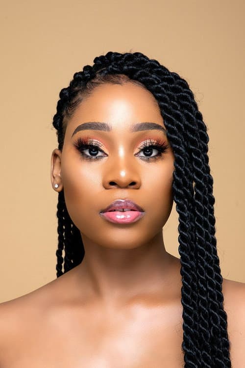 Kwanele Mthethwa profile photo