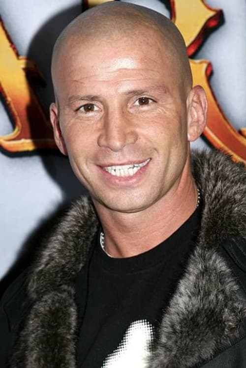 Dida Diafat profile photo