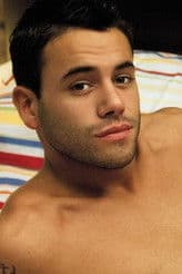 Germán Roja profile photo