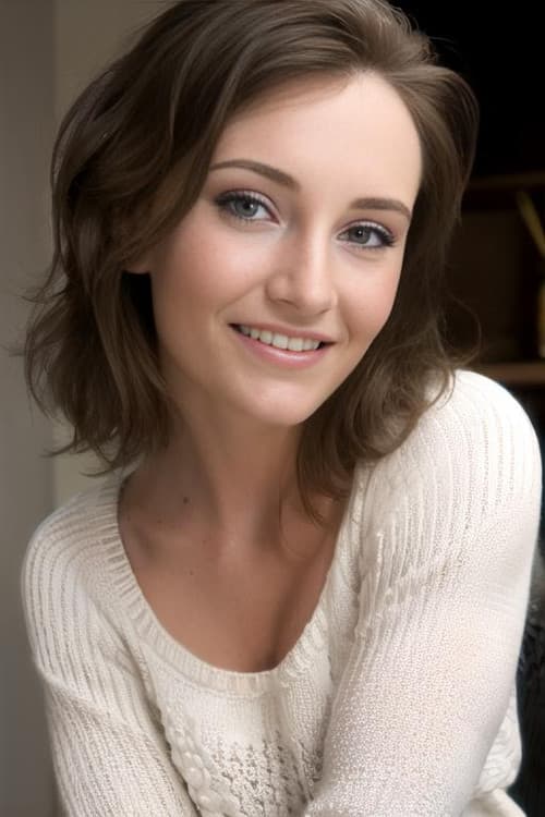 Monika Graube profile photo