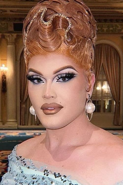 Chanel O'Conor profile photo