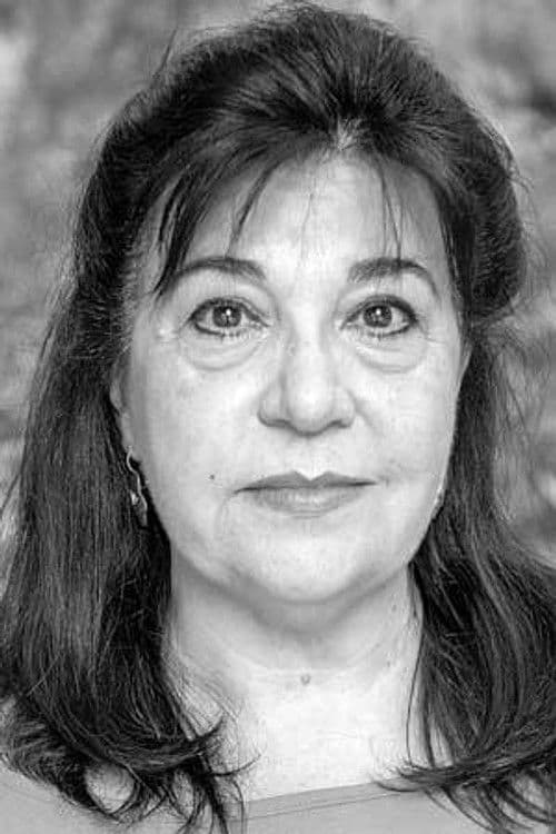 Isabel Torrijo profile photo