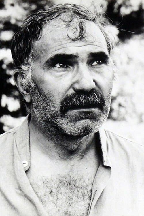 Grigor Vachkov profile photo