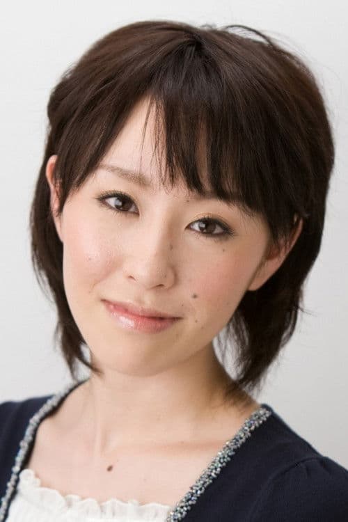 Ito Sakata profile photo