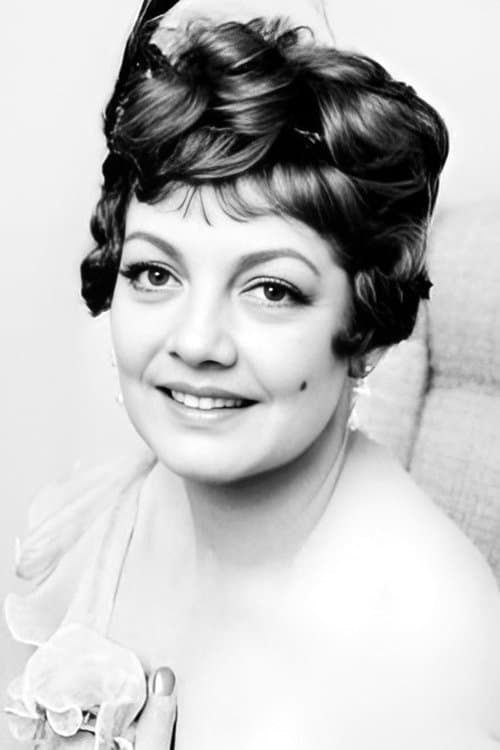 Diane Hart profile photo