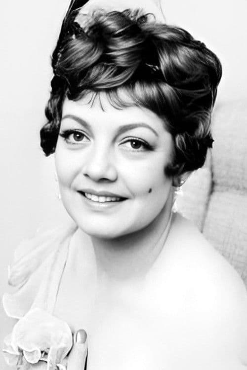 Diane Hart profile photo