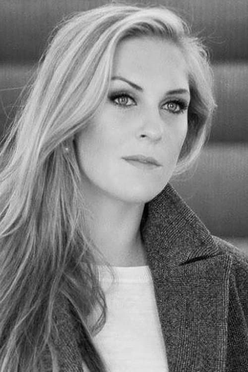 Daiva Varnaitė-Jovaišienė profile photo