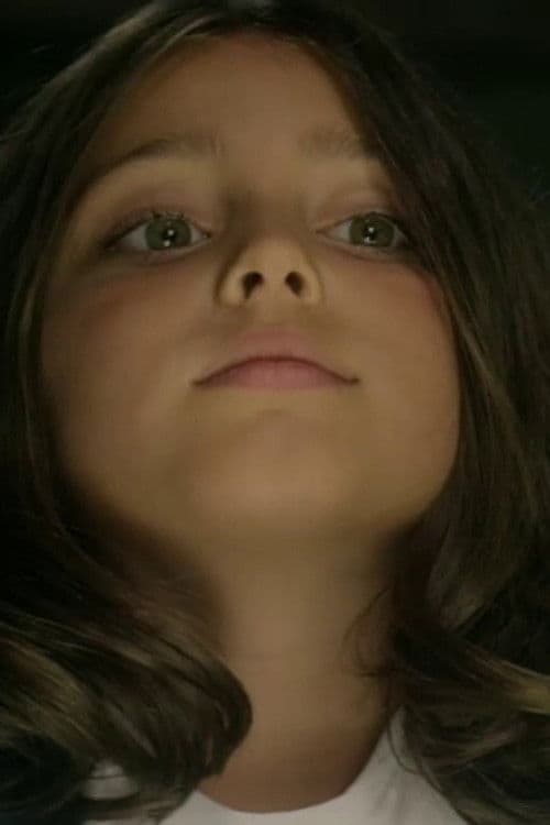 Sofía Feord profile photo