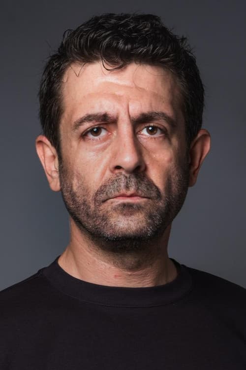 Can Tarakçı profile photo