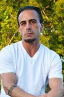 Dan Spitz profile photo