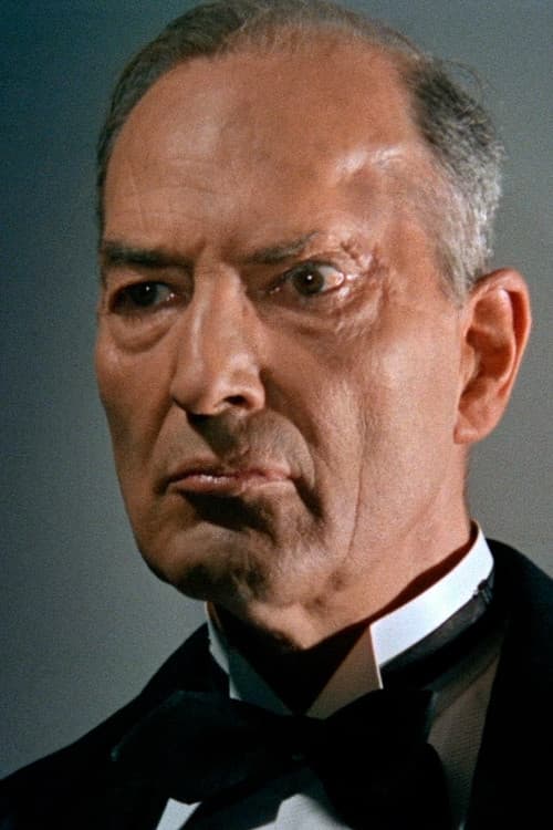 Maurice De Groote profile photo