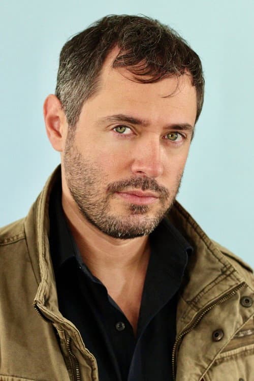 Matthew Del Bene profile photo