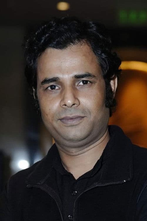 Gambhira Bhattacharjee profile photo