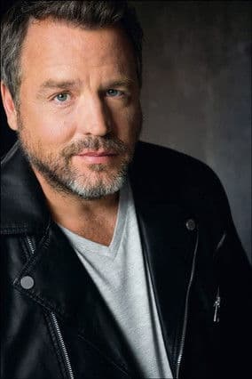 Andrew Hamrick profile photo