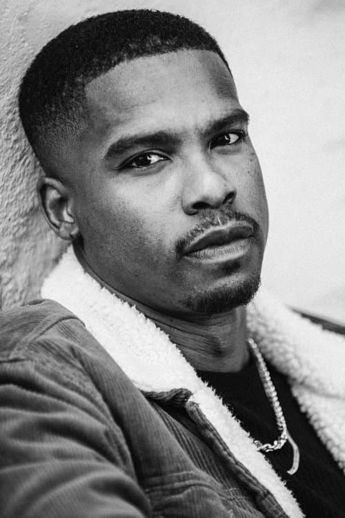 Cameron Fuller profile photo