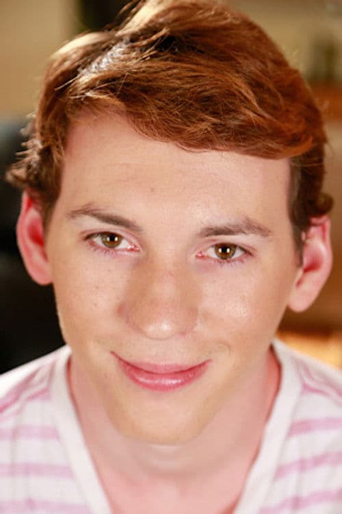 Jake Piper profile photo