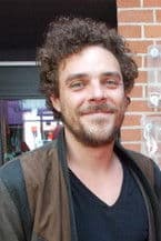 Miron Jagniewski profile photo