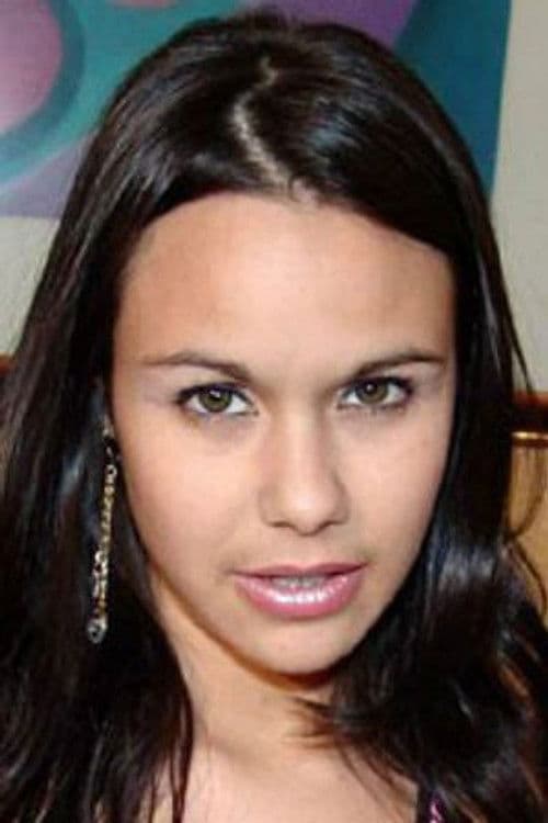 Katia Killer profile photo