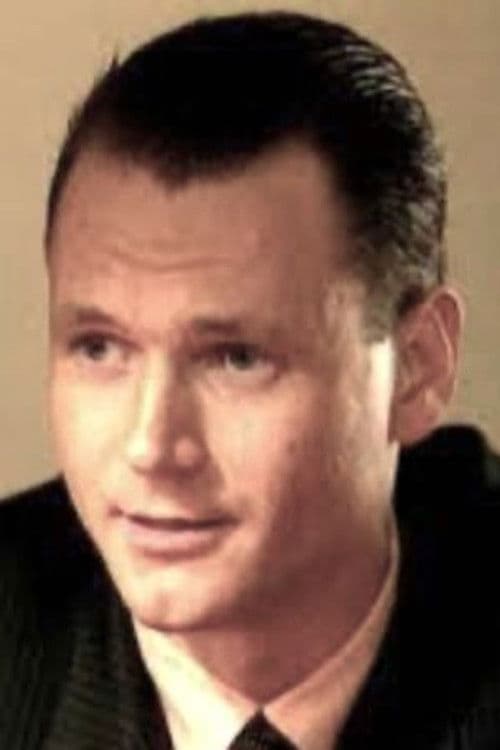 Kris Newz profile photo