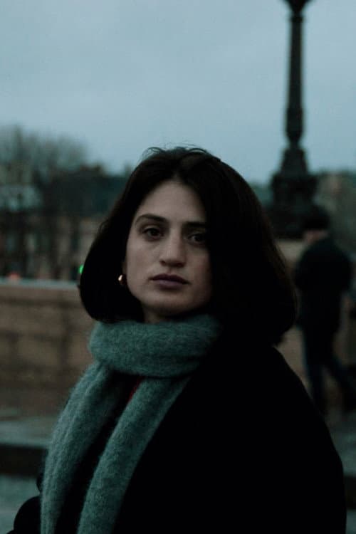 Ornella Marconi profile photo