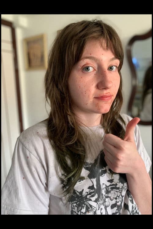 Rebeca Capozzi profile photo