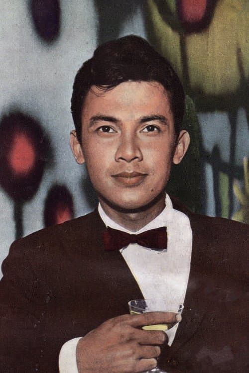 Ruj Ronapop profile photo