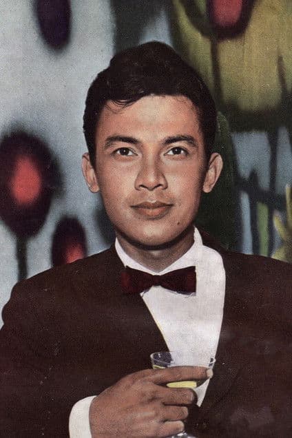 Ruj Ronapop profile photo