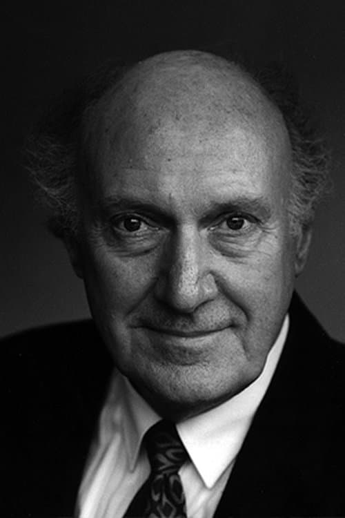 Gösta Prüzelius profile photo