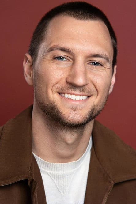 Tyler Picchi profile photo