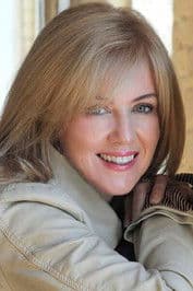 Jane Milmore profile photo