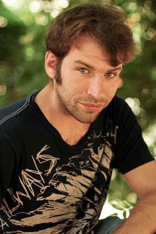 Tim Jahn profile photo