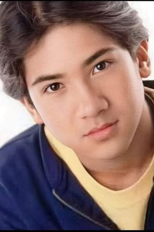 Stefano Mori profile photo