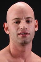 Patrick Rouge profile photo