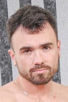 Daniello Danure profile photo