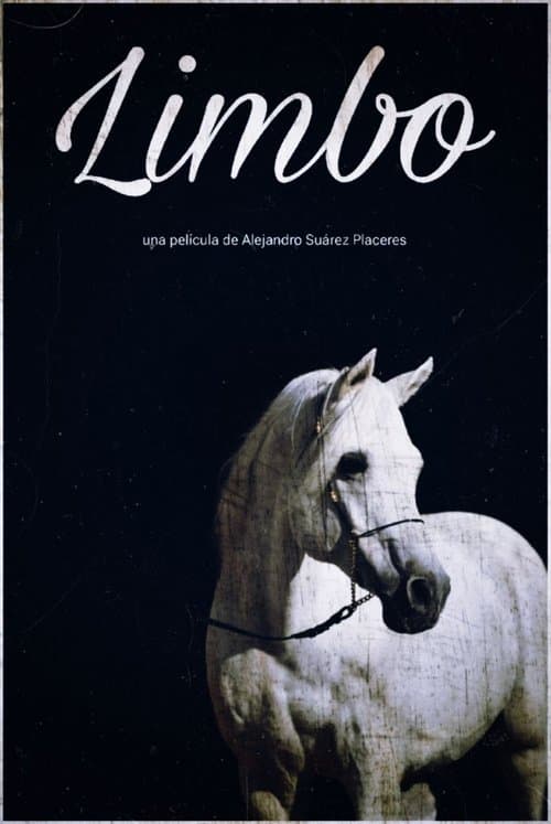 Limbo poster