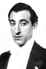 Sig Arno profile photo