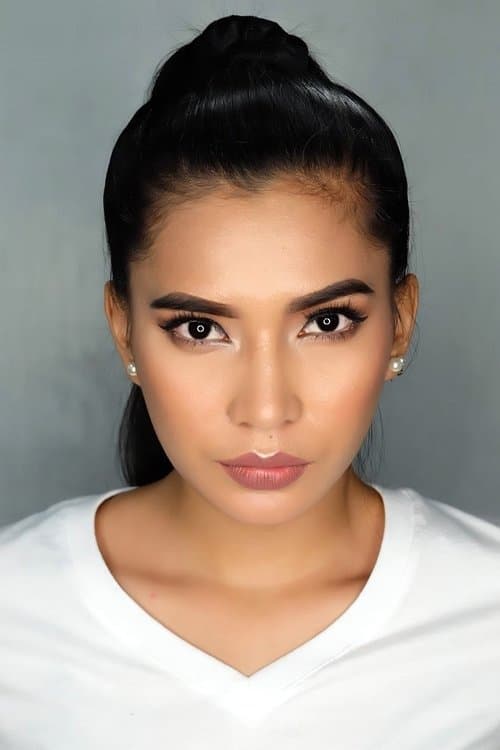 Laila Putli P. Ulao profile photo