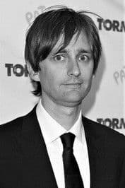 Jon Wright profile photo