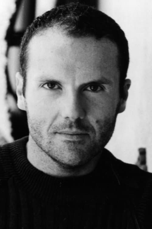 Simone Arrighi profile photo