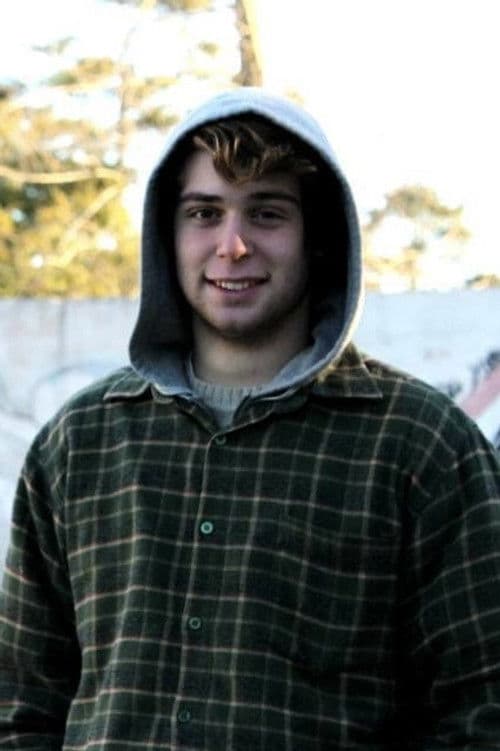 Kevin Webster profile photo