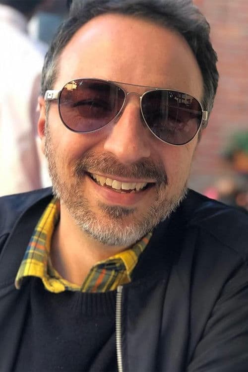 Joe LaMattina profile photo