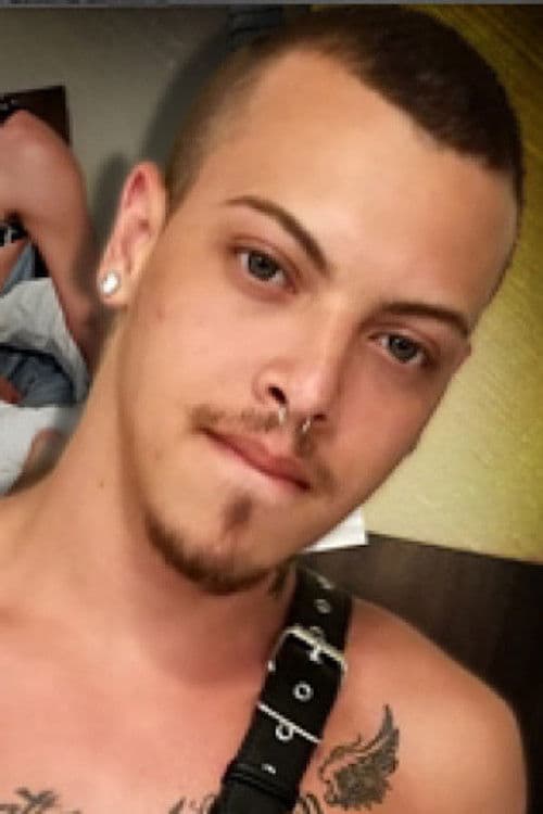 Luis Roman profile photo