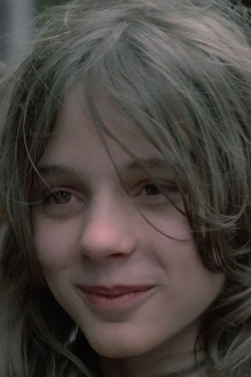 Christiane Reichelt profile photo