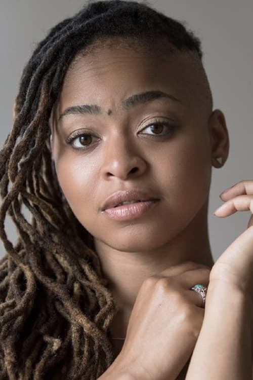 Tendayi Kuumba profile photo