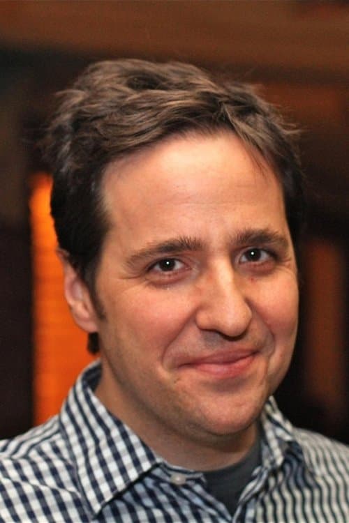 AJ Schnack profile photo