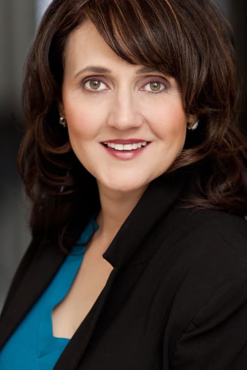 Katerina Dawson profile photo